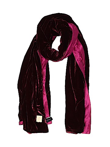 Ann Taylor Wrap (view 1)