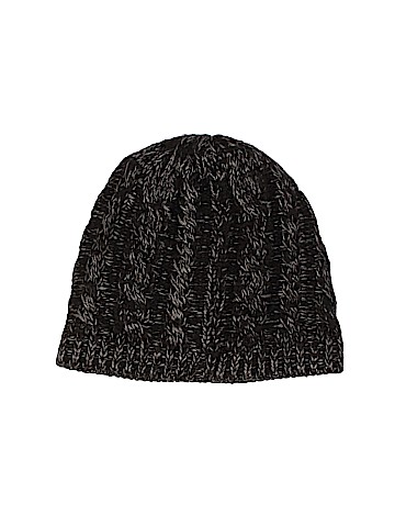 The North Face Beanie (view 1)