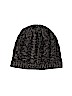 The North Face Solid Black Beanie One size - photo 1