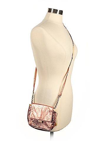 Miss Albright Crossbody Bag (view 2)