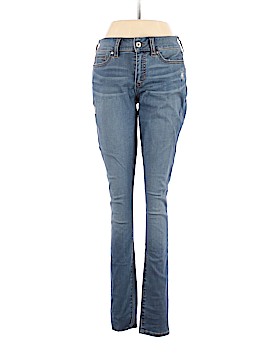 Yummie by Heather Thomson Size 28 waist