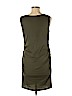 a:glow Green Casual Dress Size M - photo 2