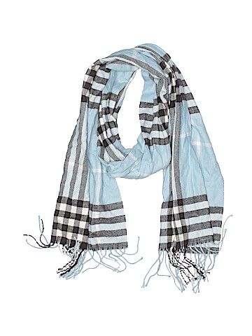 Unbranded Scarf (view 1)