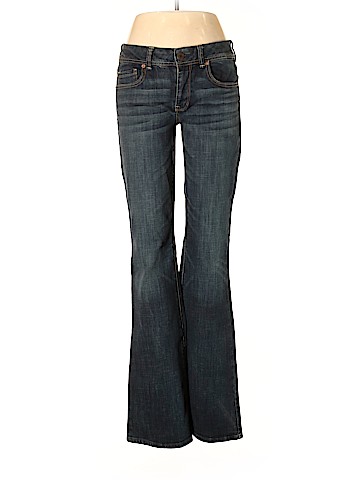 American Eagle Outfitters Jeans (view 1)