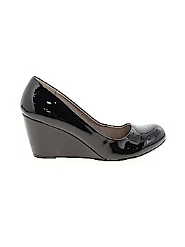 CL by Laundry Size 8 1/2
