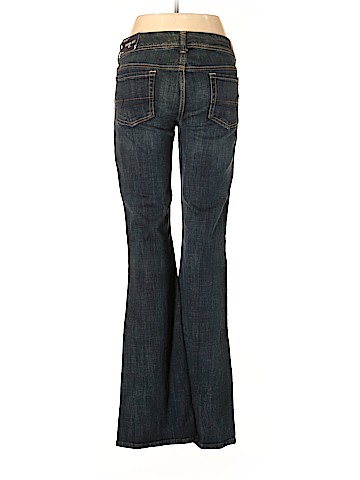 American Eagle Outfitters Jeans (view 2)