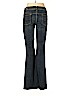 American Eagle Outfitters Blue Jeans Size 12 - photo 2