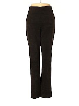 Andrew Marc for Costco Size Med