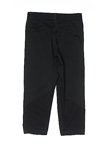 Nike Active Pants (view 2)