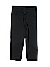 Nike Black Active Pants Size L (youth) - photo 2