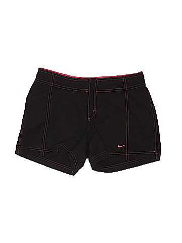 Nike Athletic Shorts (view 1)
