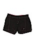 Nike Black Athletic Shorts Size S - photo 1