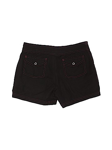 Nike Athletic Shorts (view 2)