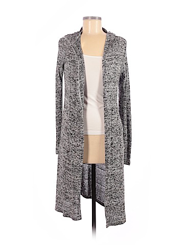 Mossimo Cardigan (view 1)