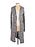 Mossimo Black Cardigan Size M - photo 1