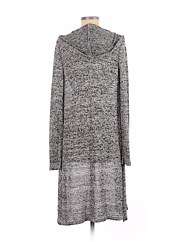 Mossimo Cardigan (view 2)