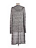 Mossimo Black Cardigan Size M - photo 2