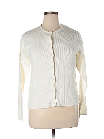 J.Crew Cardigan (view 1)