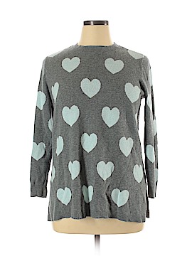 Lane Bryant Size 14 Plus