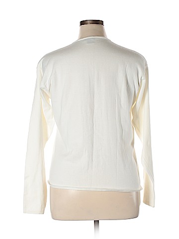 J.Crew Cardigan (view 2)