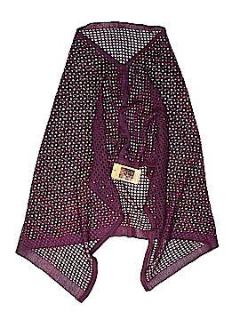 Bamboo Trading Company Scarf