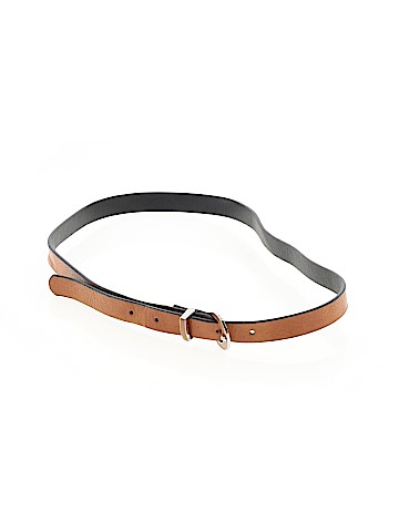 Kenneth Cole REACTION Belt (view 1)