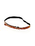 Kenneth Cole REACTION Solid Brown Belt Size M - photo 1