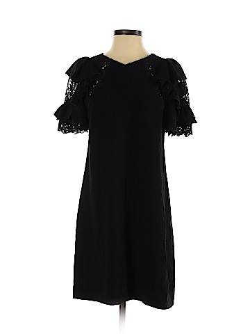 Rebecca Taylor Casual Dress (view 1)