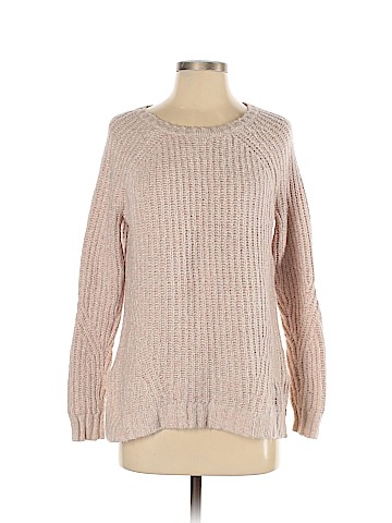 American Eagle Outfitters Pullover Sweater (view 1)