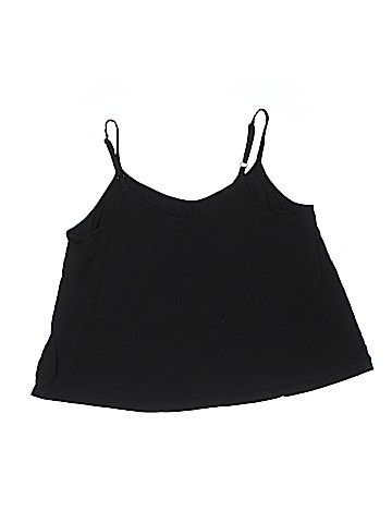 Torrid Tank Top (view 2)