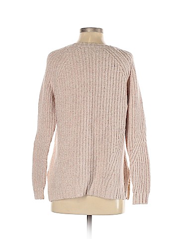 American Eagle Outfitters Pullover Sweater (view 2)