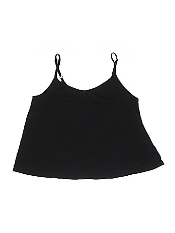 Torrid Tank Top (view 1)
