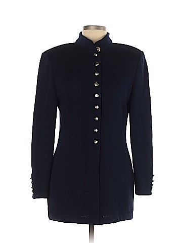 St. John Jacket (view 1)