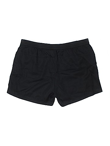 A New Day Shorts (view 2)