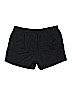A New Day Black Shorts Size 1X - photo 2