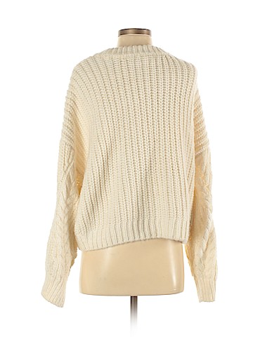 H&M Pullover Sweater (view 2)