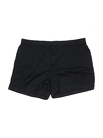 A New Day Shorts (view 1)