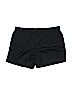 A New Day Black Shorts Size 1X - photo 1
