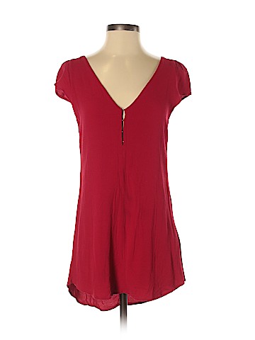 Reformation Cocktail Dress (view 1)