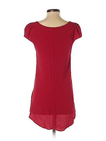 Reformation Cocktail Dress (view 2)