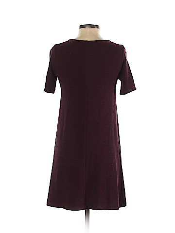 Ann Taylor LOFT Casual Dress (view 2)