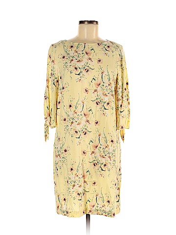 H&M Casual Dress (view 1)