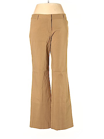 George Dress Pants (view 1)