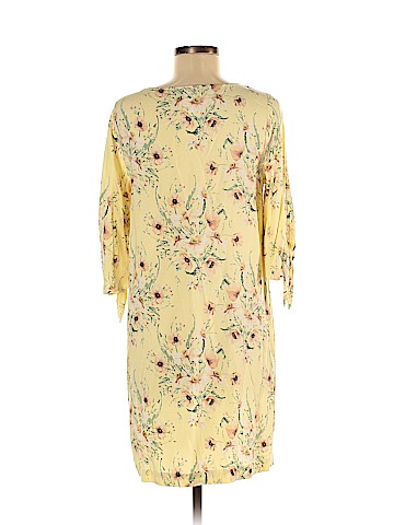 H&M Casual Dress (view 2)