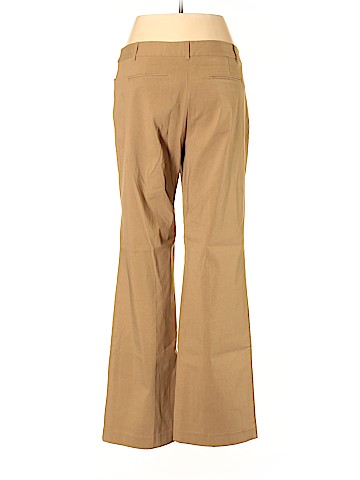 George Dress Pants (view 2)