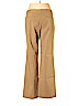 George Tan Dress Pants Size 14 - photo 2