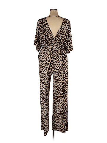 Forever 21 Jumpsuit (view 2)