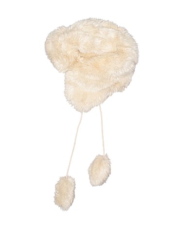 Gap Winter Hat (view 1)