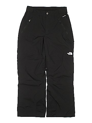 The North Face Snow Pants (view 1)