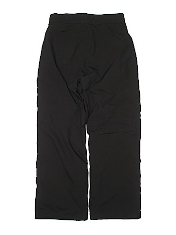The North Face Snow Pants (view 2)